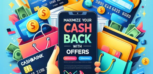 Cashback Offers