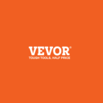 Vevor