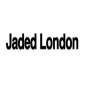 jadedlondon