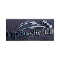 vipboatrental